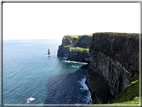 foto Scogliere di Moher